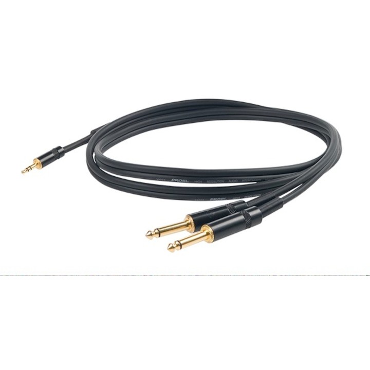 Acquista PROEL Chlp170lu3 online | Merula Strumenti Musicali