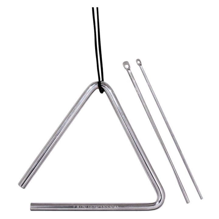 Acquista LATIN PERCUSSION Lp311a online | Merula Strumenti Musicali