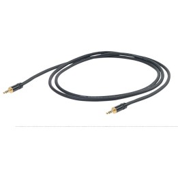 Acquista PROEL Chlp175lu15 online | Merula Strumenti Musicali