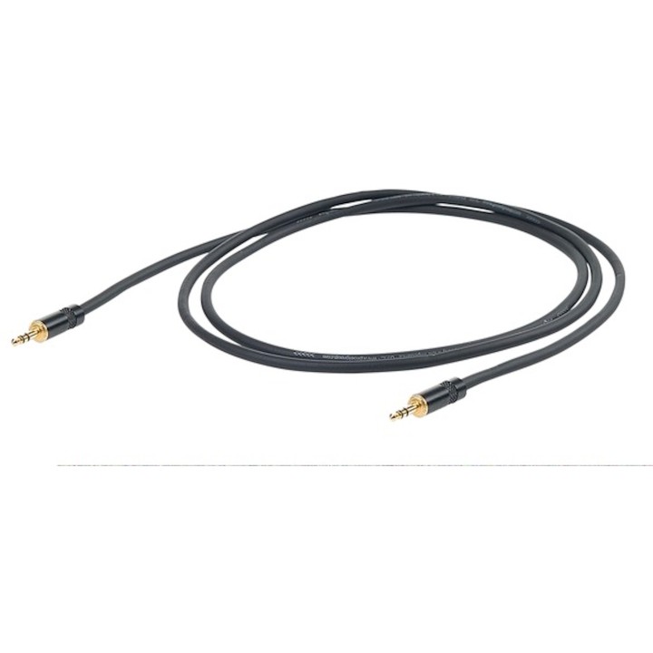 Acquista PROEL Chlp175lu15 online | Merula Strumenti Musicali