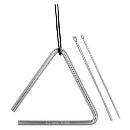 Acquista LATIN PERCUSSION Lp311b online | Merula Strumenti Musicali