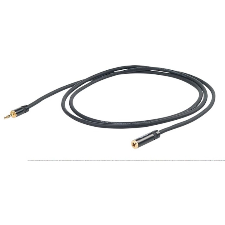 Acquista PROEL Chlp180lu3 online | Merula Strumenti Musicali