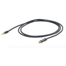 Acquista PROEL CHLP180LU5 online | Merula Strumenti Musicali