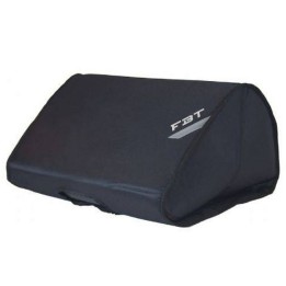 Acquista FBT Sm-C12 online | Merula Strumenti Musicali