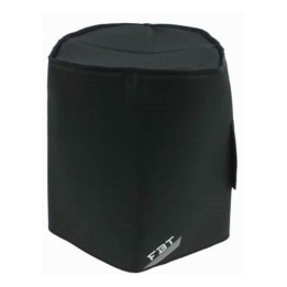 Acquista FBT V 30 online | Merula Strumenti Musicali