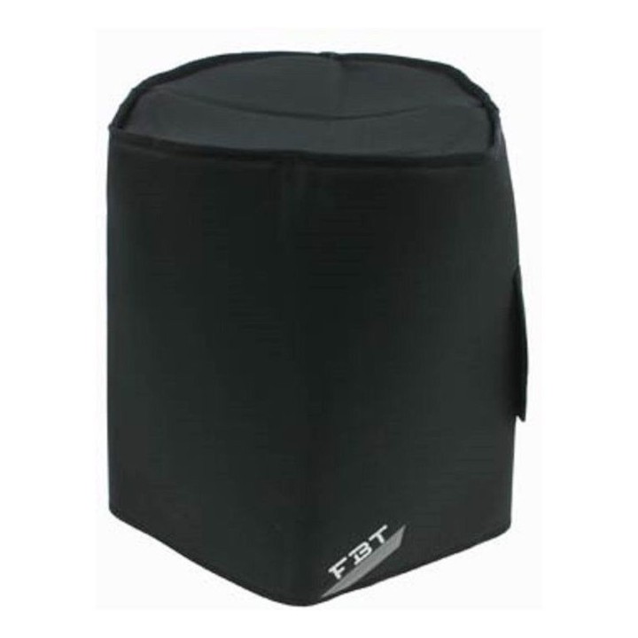 Acquista FBT V 30 online | Merula Strumenti Musicali