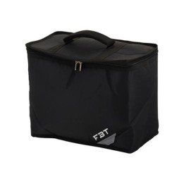 Acquista FBT V 36 online | Merula Strumenti Musicali