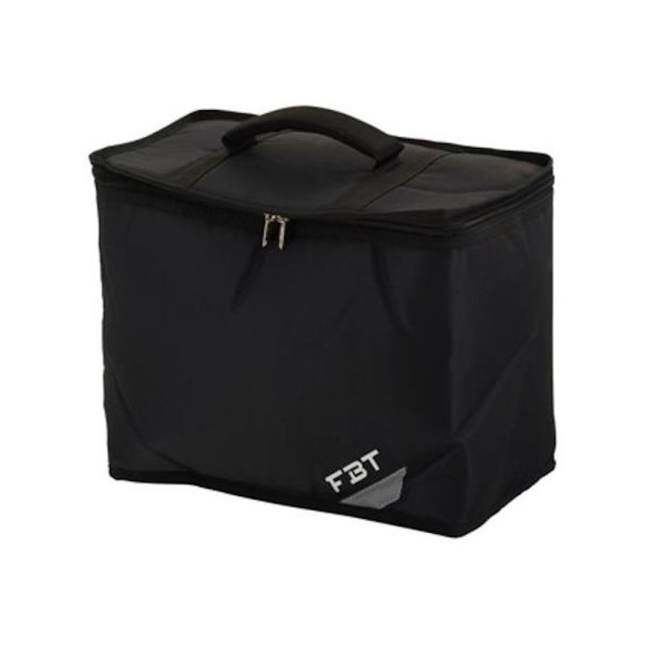 Acquista FBT V 36 online | Merula Strumenti Musicali