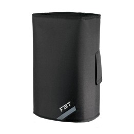 Acquista FBT V 33 online | Merula Strumenti Musicali