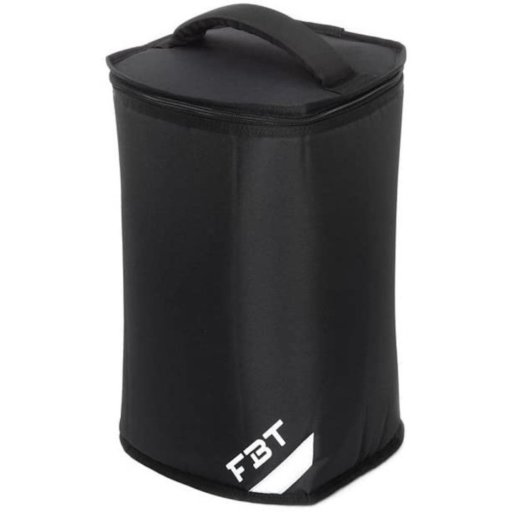 Acquista FBT V 37 online | Merula Strumenti Musicali