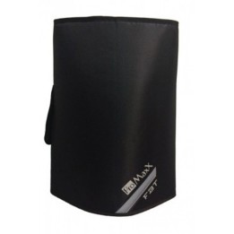 Acquista FBT V 63 online | Merula Strumenti Musicali