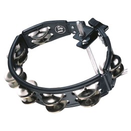 Acquista LATIN PERCUSSION Lp160 Tamburello online | Merula Strumenti Musicali