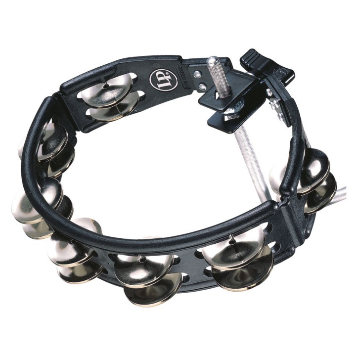 Acquista LATIN PERCUSSION Lp160 Tamburello online | Merula Strumenti Musicali