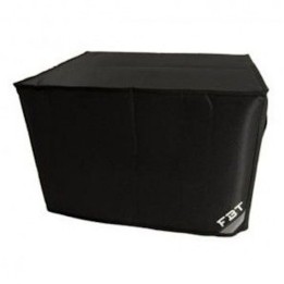 Acquista FBT VT CB 1000 online | Merula Strumenti Musicali