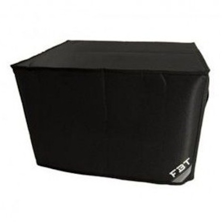 Acquista FBT VT CB 1000 online | Merula Strumenti Musicali