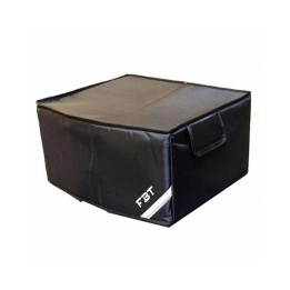 Acquista FBT Vt-C 208 online | Merula Strumenti Musicali