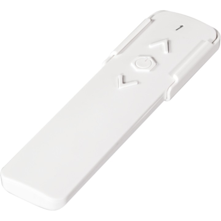 Acquista GDE BS 100 169 EF online | Merula Strumenti Musicali