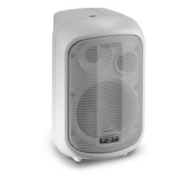 FBT J 5A W - Diffusore attivo