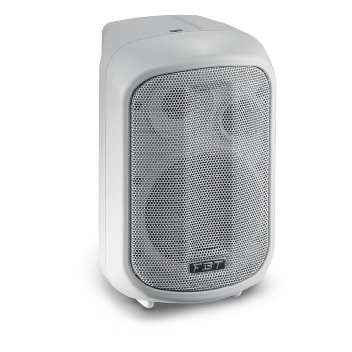 FBT J 5A W - Diffusore attivo