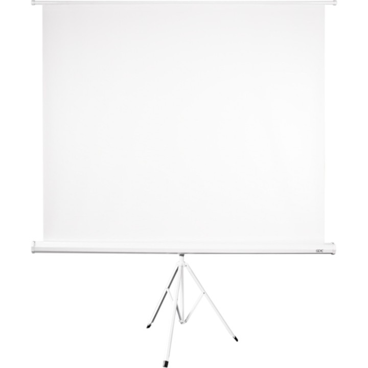 Acquista GDE BS100169TF online | Merula Strumenti Musicali