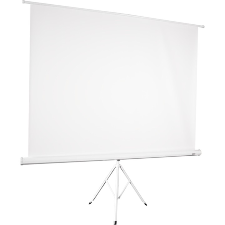 Acquista GDE BS100169TF online | Merula Strumenti Musicali