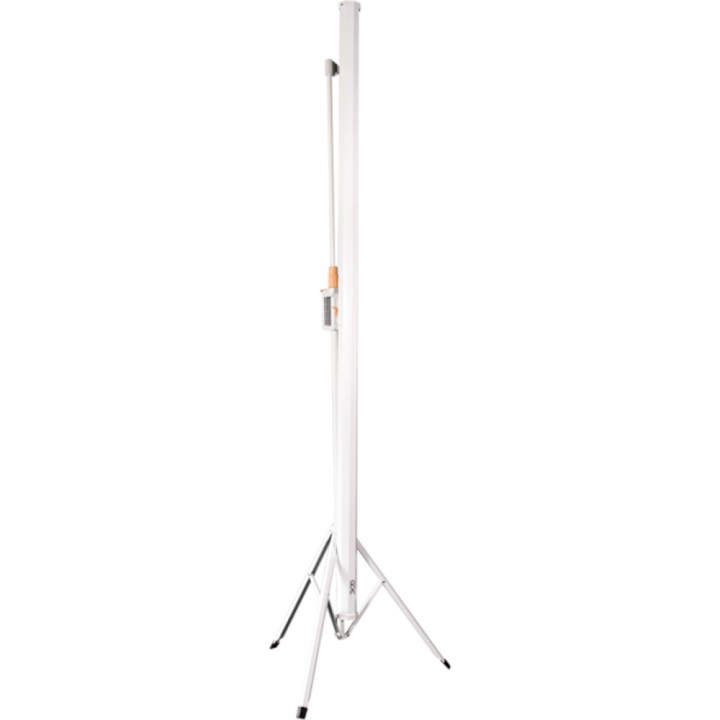 Acquista GDE BS100169TF online | Merula Strumenti Musicali
