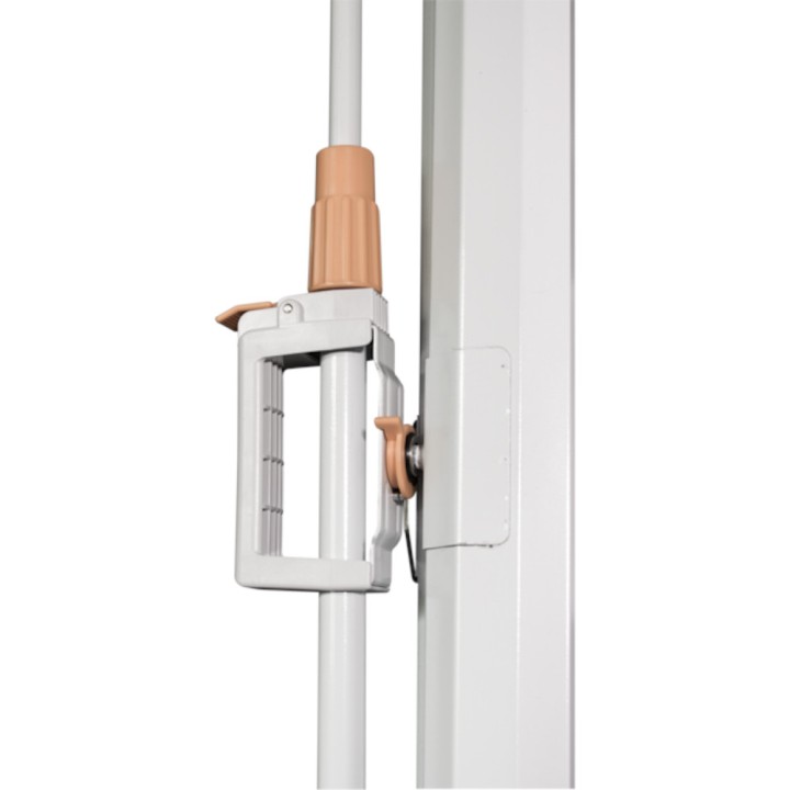 Acquista GDE BS100169TF online | Merula Strumenti Musicali