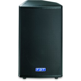 Acquista FBT Mitus 112 A online | Merula Strumenti Musicali