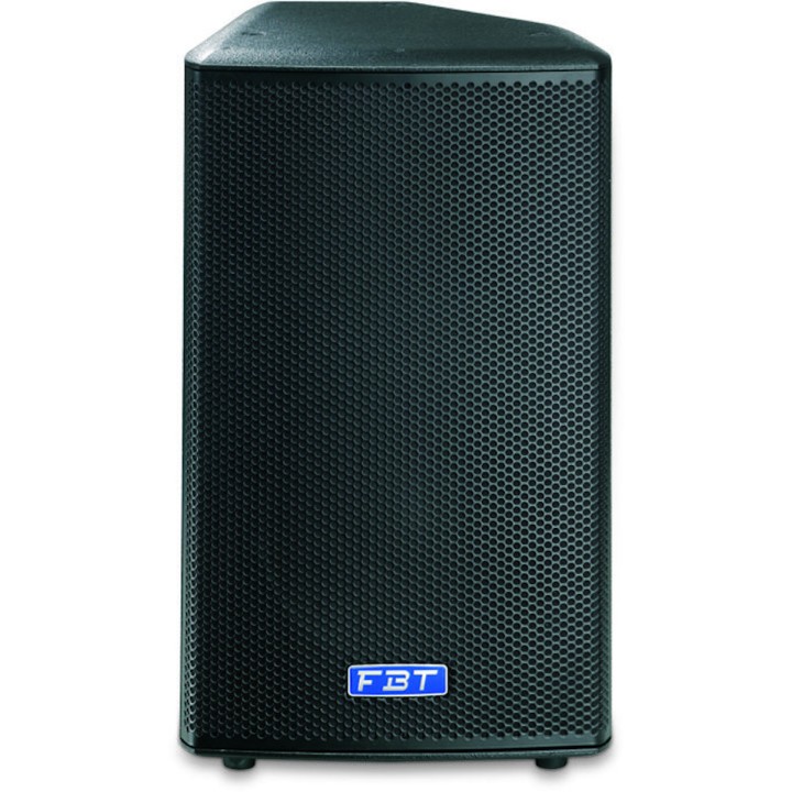 Acquista FBT Mitus 112 A online | Merula Strumenti Musicali
