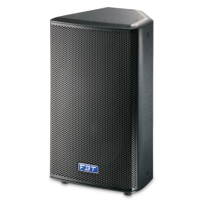 Acquista FBT Mitus 112 A online | Merula Strumenti Musicali