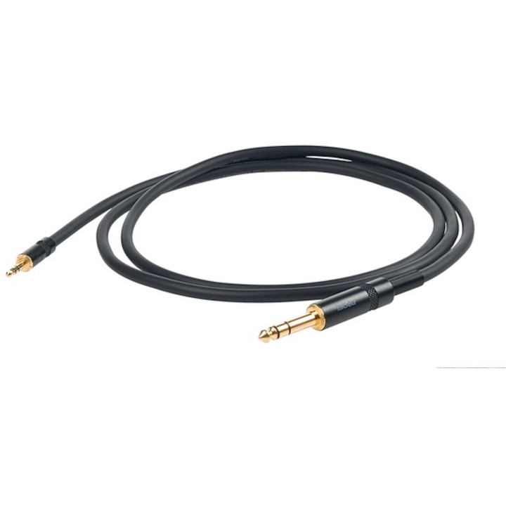Acquista PROEL CHLP185LU3 | Merula Strumenti Musicali