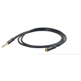 Acquista PROEL Chlp190lu5 online | Merula Strumenti Musicali