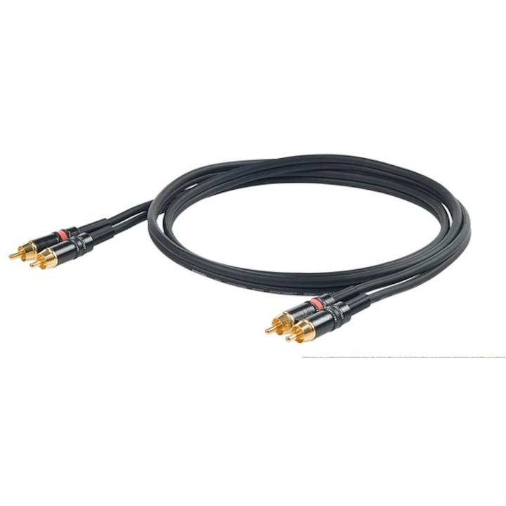 Acquista PROEL Chlp250lu15 online | Merula Strumenti Musicali