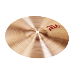 Paiste - PA PST7SP10
