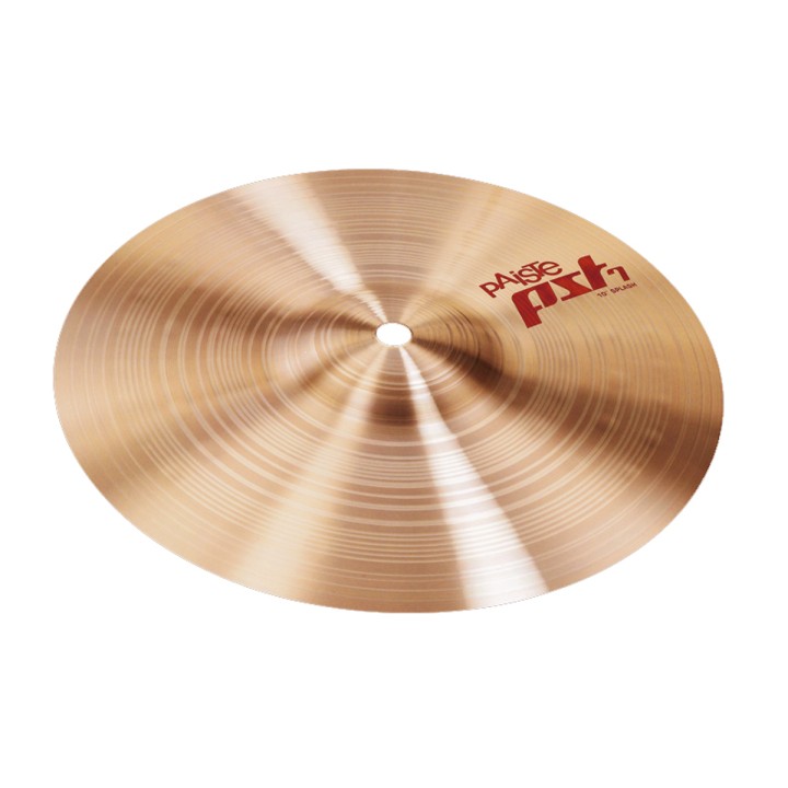 Paiste - PA PST7SP10