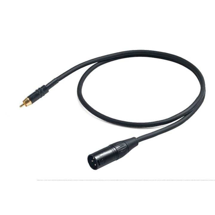 Acquista PROEL Chlp260lu5 online | Merula Strumenti Musicali