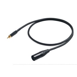 Acquista PROEL Chlp260lu3 online | Merula Strumenti Musicali