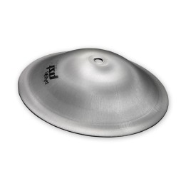 Acquista PAISTE Pure Bell 10" Pstxpb10 online | Merula Strumenti Musicali