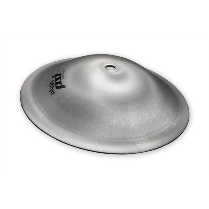 Acquista PAISTE Pure Bell 10" Pstxpb10 online | Merula Strumenti Musicali