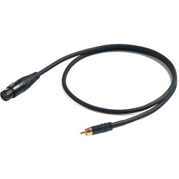 Acquista PROEL CHLP270LU15 | Merula Strumenti Musicali
