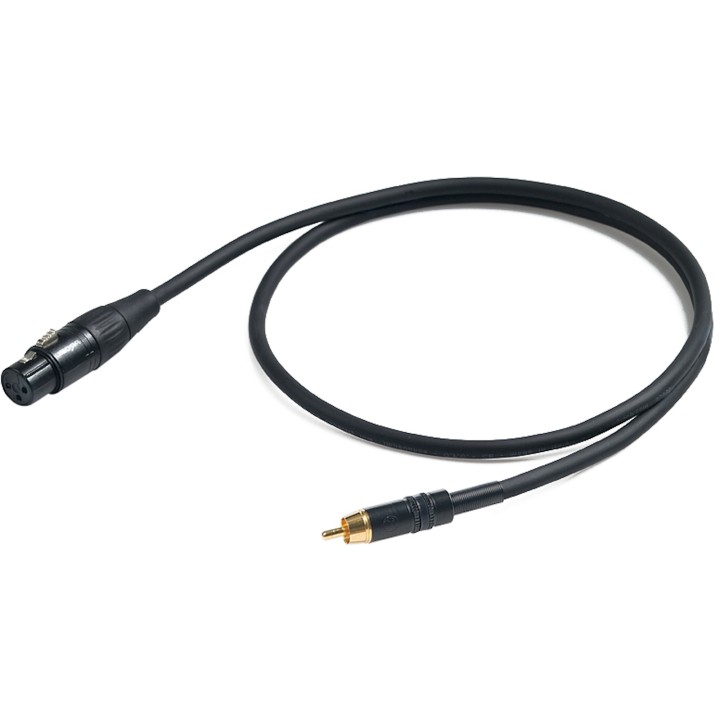 Acquista PROEL CHLP270LU3 online | Merula Strumenti Musicali