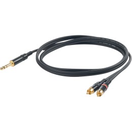 Acquista PROEL Chlp300lu3 online | Merula Strumenti Musicali