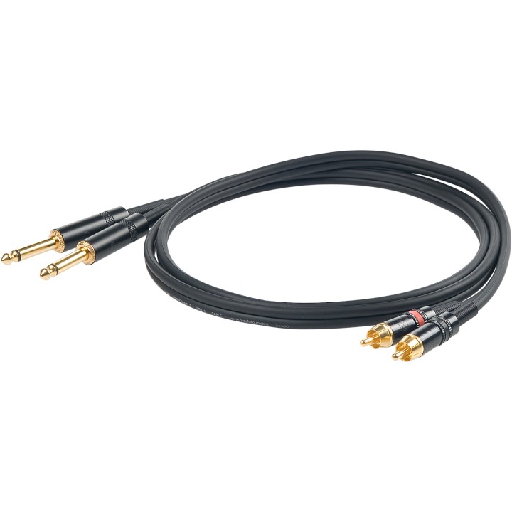 Proel - CHLP310LU15