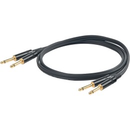 Acquista PROEL Chlp315lu5 online | Merula Strumenti Musicali