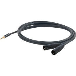 Acquista PROEL Chlp320lu15 online | Merula Strumenti Musicali