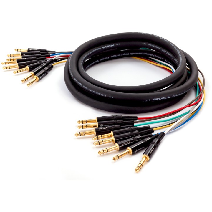 Acquista PROEL CHLP400SLU4 online | Merula Strumenti Musicali