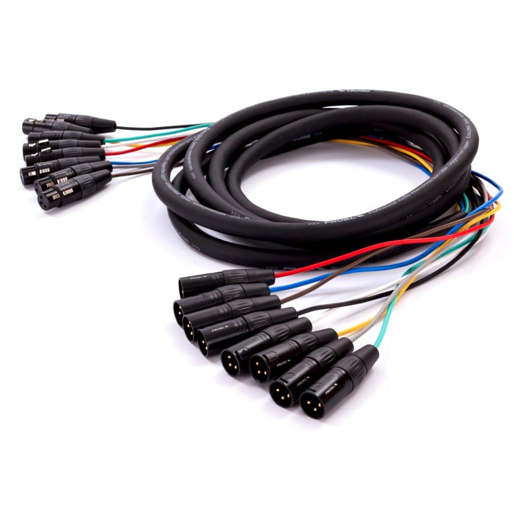 Acquista PROEL Chlp430lu4 online | Merula Strumenti Musicali