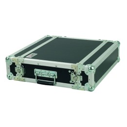 Acquista PROEL Cr102blkm online | Merula Strumenti Musicali