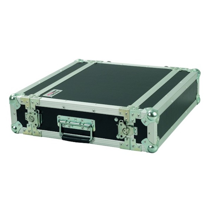 Acquista PROEL Cr102blkm online | Merula Strumenti Musicali
