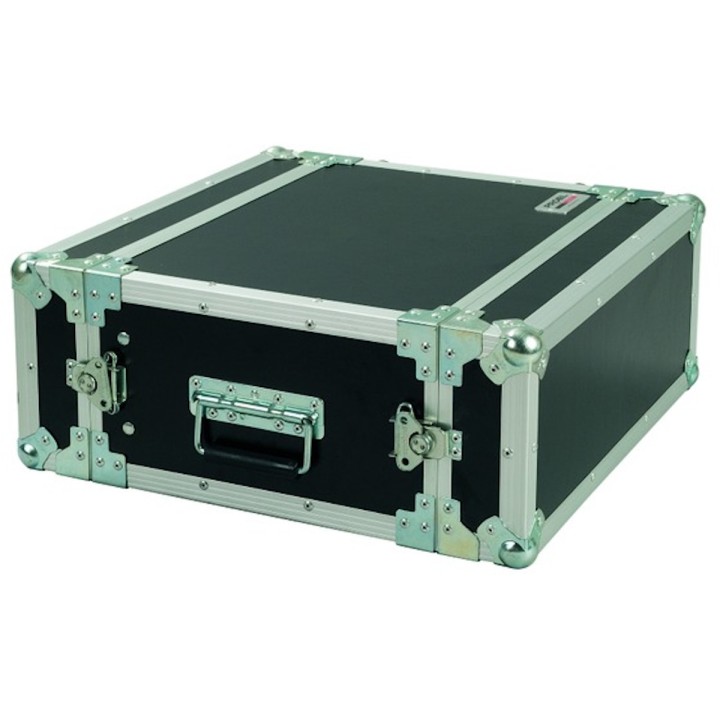 Acquista PROEL CR104BLKM online | Merula Strumenti Musicali